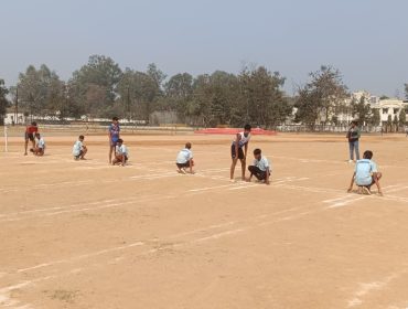 WhatsApp Image 2026-02-04 at 12.12.14 PM