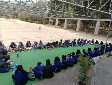 WhatsApp Image 2026-02-04 at 1.39.03 PM