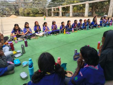 WhatsApp Image 2026-02-04 at 1.46.37 PM