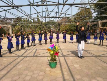 WhatsApp Image 2026-02-04 at 1.46.39 PM (1)