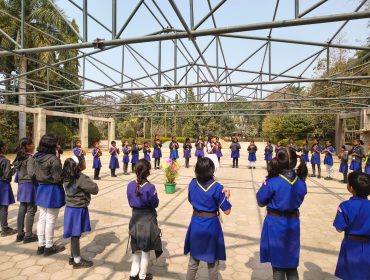 WhatsApp Image 2026-02-04 at 1.46.38 PM