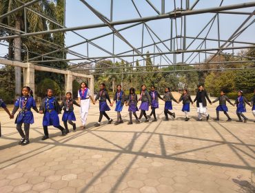 WhatsApp Image 2026-02-04 at 1.46.40 PM (2)