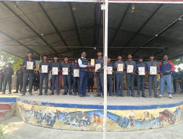 WhatsApp Image 2026-02-05 at 9.05.49 AM