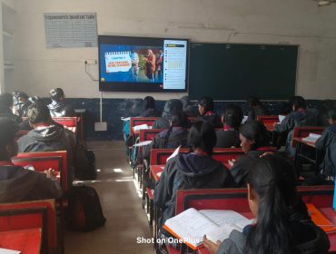 WhatsApp Image 2026-02-06 at 11.01.22 AM