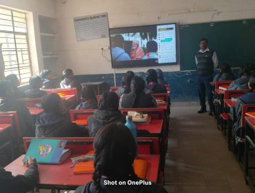 WhatsApp Image 2026-02-06 at 11.01.20 AM