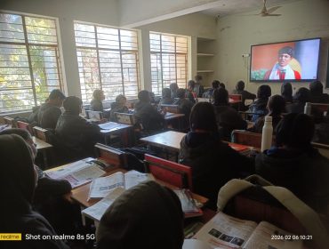 WhatsApp Image 2026-02-06 at 10.56.04 AM