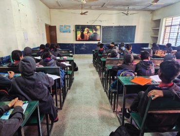 WhatsApp Image 2026-02-06 at 10.34.37 AM