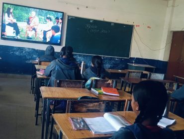 WhatsApp Image 2026-02-06 at 10.35.40 AM (1)