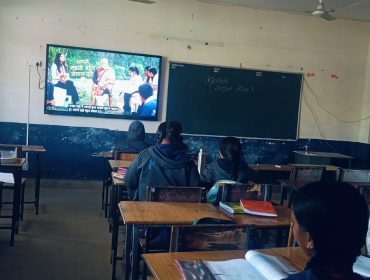 WhatsApp Image 2026-02-06 at 10.35.40 AM