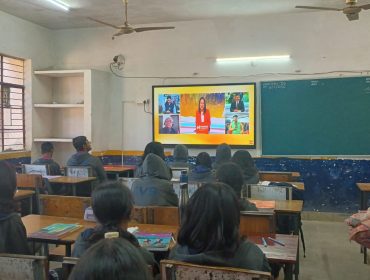 WhatsApp Image 2026-02-06 at 10.22.21 AM