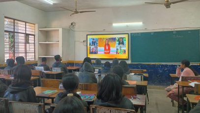 WhatsApp Image 2026-02-06 at 10.22.21 AM