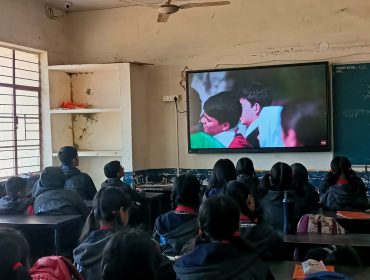 WhatsApp Image 2026-02-06 at 10.36.31 AM