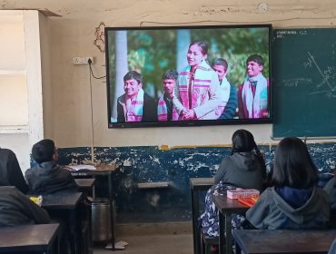 WhatsApp Image 2026-02-06 at 10.36.29 AM