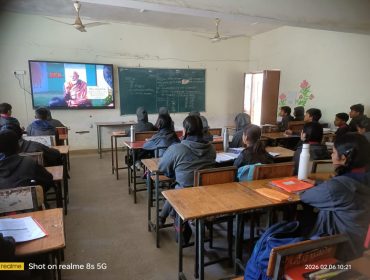 WhatsApp Image 2026-02-06 at 10.56.03 AM