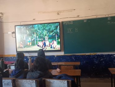 WhatsApp Image 2026-02-06 at 10.49.10 AM