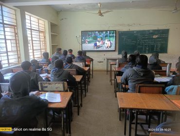 WhatsApp Image 2026-02-06 at 10.56.04 AM (1)