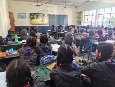 WhatsApp Image 2026-02-06 at 10.34.38 AM