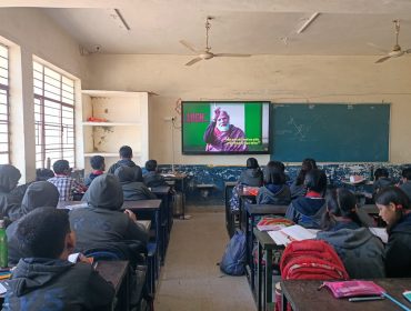 WhatsApp Image 2026-02-06 at 10.36.30 AM