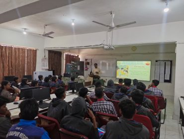 WhatsApp Image 2026-02-10 at 2.22.19 PM