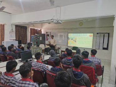 WhatsApp Image 2026-02-10 at 2.22.15 PM