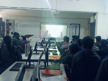 WhatsApp Image 2026-02-10 at 1.06.43 PM