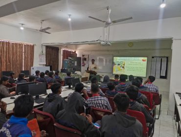 WhatsApp Image 2026-02-10 at 2.22.17 PM