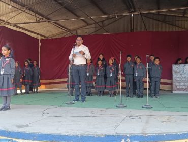 WhatsApp Image 2026-02-10 at 9.08.58 AM