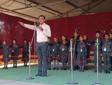 WhatsApp Image 2026-02-10 at 9.08.53 AM