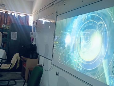 WhatsApp Image 2026-02-10 at 1.06.42 PM