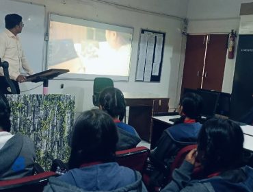 WhatsApp Image 2026-02-10 at 1.06.26 PM