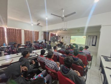 WhatsApp Image 2026-02-10 at 2.22.15 PM (1)