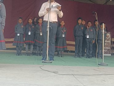 WhatsApp Image 2026-02-10 at 9.00.20 AM