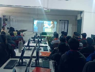 WhatsApp Image 2026-02-10 at 1.06.44 PM