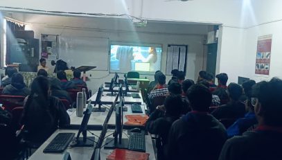 WhatsApp Image 2026-02-10 at 1.06.44 PM