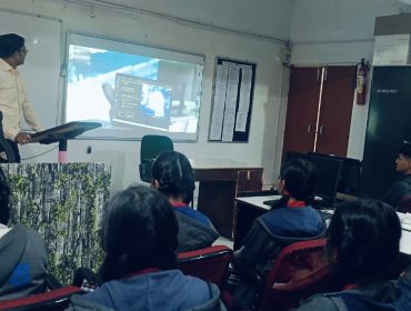 WhatsApp Image 2026-02-10 at 1.06.27 PM