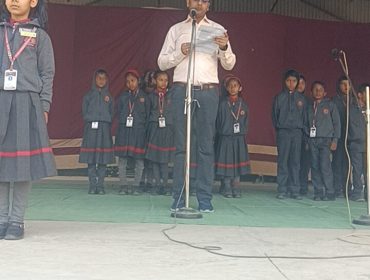 WhatsApp Image 2026-02-10 at 9.00.22 AM