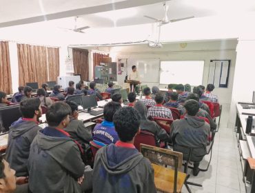 WhatsApp Image 2026-02-10 at 2.22.16 PM