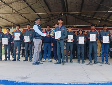 WhatsApp Image 2026-02-12 at 8.51.26 AM