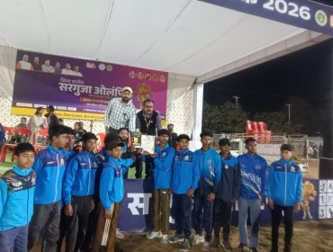 WhatsApp Image 2026-02-11 at 8.08.47 PM