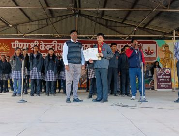 WhatsApp Image 2026-02-12 at 8.51.31 AM