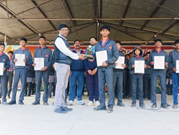 WhatsApp Image 2026-02-12 at 8.51.09 AM