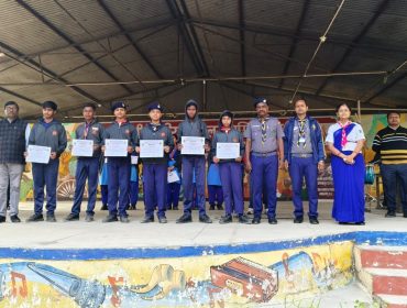 WhatsApp Image 2026-02-11 at 8.50.45 AM