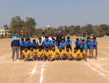 WhatsApp Image 2026-02-11 at 2.48.30 PM