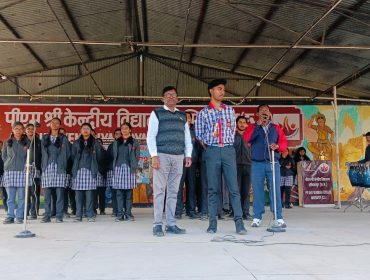 WhatsApp Image 2026-02-12 at 8.51.32 AM (1)