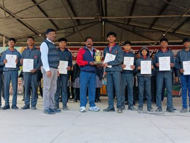 WhatsApp Image 2026-02-12 at 8.51.17 AM