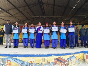 WhatsApp Image 2026-02-11 at 8.50.45 AM (1)