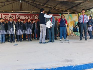 WhatsApp Image 2026-02-12 at 8.51.28 AM