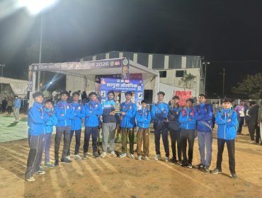 WhatsApp Image 2026-02-11 at 8.09.54 PM