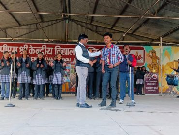 WhatsApp Image 2026-02-12 at 8.51.34 AM