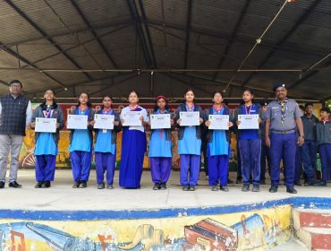 WhatsApp Image 2026-02-11 at 8.50.44 AM